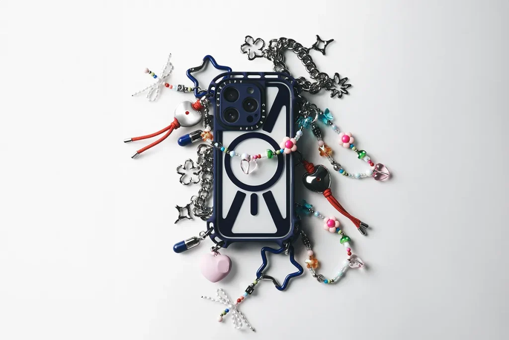 케이스디파이03