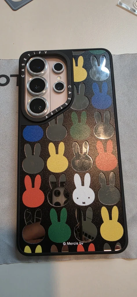 허브가이드 폰꾸